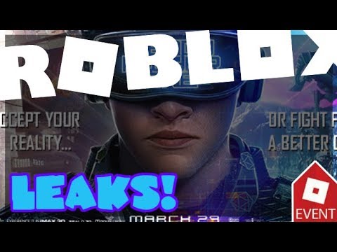 Roblox Jailbreak Getting The Golden Dominus Event Copper Key Ready Player One Event Youtube - leaked crystal copper crown hat roblox event roblox