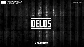 Visionaire - Delos (Original Mix)