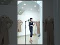 30대 직장인 요일별 출근룩 고민 끝