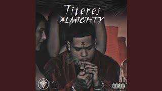 Almighty - Titeres (Audio Oficial Filtrado)