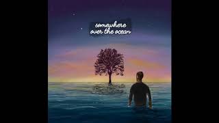 Download Mp3 Ben Goodwin - Utopia Gudang lagu Download Mp3 Ben Goodwin - Utopia