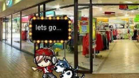 MS Series- Because of You- Part 3