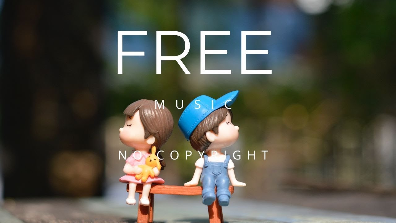 cute bgm FREE DOWNLOAD | cute bgm no copyright 
