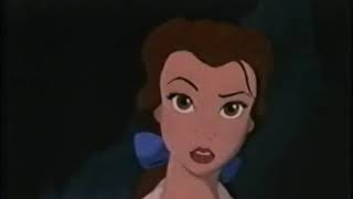 Beauty And The Beast Special Edition - Trailer 1