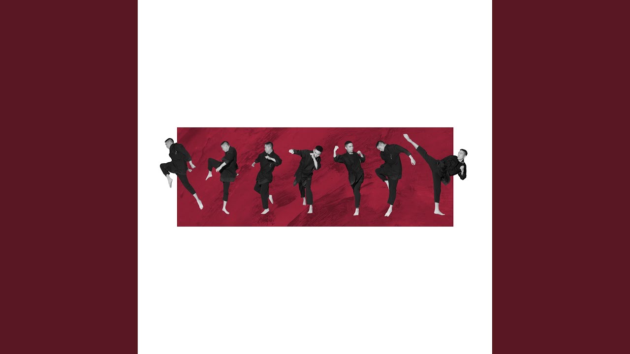 YouTube에서 New York II 보기 YouTube에서 New York II 보기