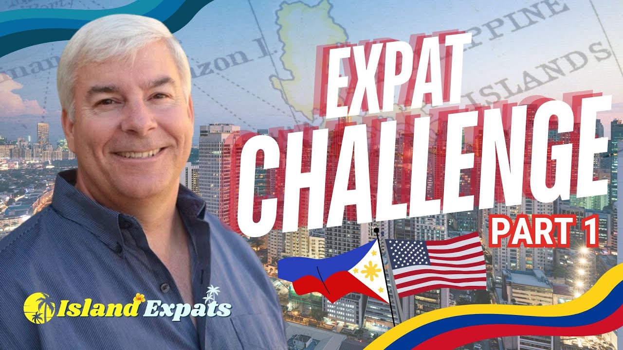 Where Should I Live In The Philippines Top 10 Things Needed 9 Places where-should-i-live-in-the-philippines-top-10-things-needed-9-places