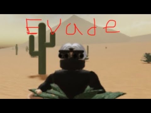 evade lag technique #evade #roblox #evadetips #evadetutorial #evadegli