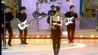 Selena Quintanilla Perez chords