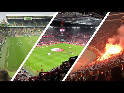 Video: Wat is die positiewe stadium?