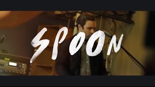 Spoon - Summon You chords