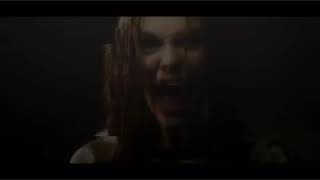 Lydia Scream