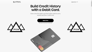 EXTRA CARD LONG VERSION screenshot 5