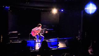 2015年6月21日(日) 長野・上諏訪 CLUB ROCK HEARTS ACO STYLE vol.13 SP ...