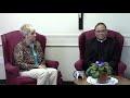 Coffee Break with Fr. Caparas, March 10, 2021.