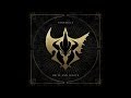 Capture de la vidéo Pentakill - Lightbringer [Official Audio] | League Of Legends Music