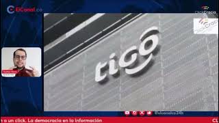 EPM le hizo el esguince a la Ley 226 de 1995 faltando al artículo 8 | Sinergia Informativa