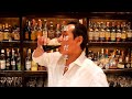 黒ビール（美味そうに飲むだけの動画です）