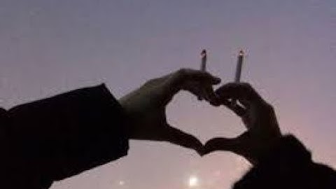 Tunnel of Love a Quake Montage