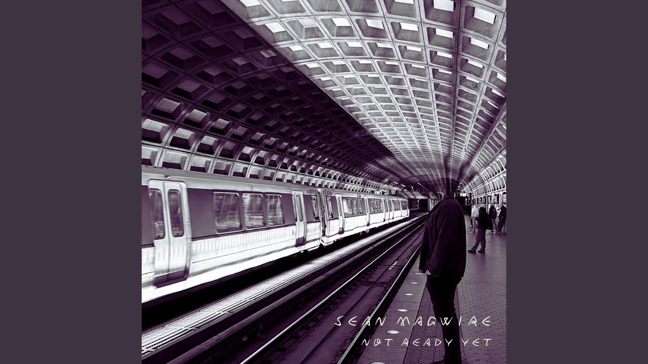 Ver Not Ready Yet no YouTube Ver Not Ready Yet no YouTube