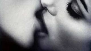 Ksis - De Propósito