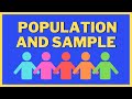 lecture-23  Types of probability sampling (Techniques of ...