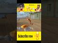 Rang dhari manav 😜wate for and 😂🤣 #freefire #funny #comedy #shortvideo #shorts #free #ff