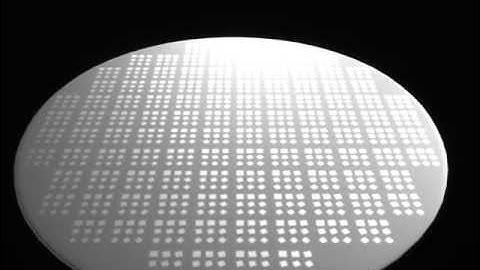 Ps_backside_etch_3loops.mov