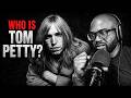"WOW" Just listened to Tom Petty And The Heartbreakers | First Reaction