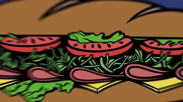 Kolormatrix freehand separation studio 4 creating fast accurate underbase mp4