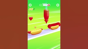 PERFECT CREAM 😽 SATISFYING ASMR GAMEPLAY