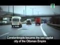 Fatih Mohammad Arabic DOC محمد الفاتح - وثائقي - الجزء 2