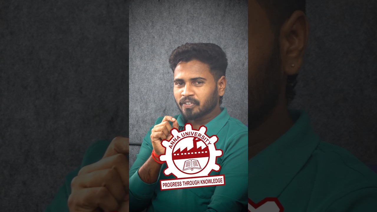 11 Govt Engineering Colleges List Under Anna University #govtcollegeslist #govtcollegeintamilnadu