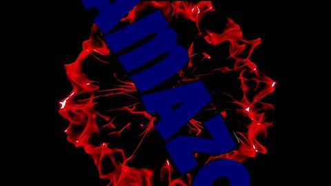 Airshou iOS 9 download *Not working right now*