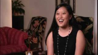 Agnes Scott Study Abroad