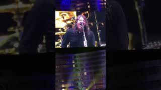 This is a Call - Foo Fighters (The Town, São Paulo - 09/09/2023)