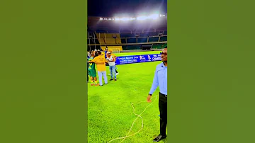 YANGA BINGWA 𝐂𝐇𝐀𝐌𝐏𝐈𝐎𝐍𝐒 NBCPremier 2024 2025 Daimambelenyumamwiko 