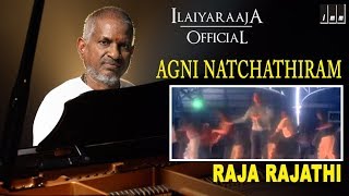 Agni Natchathiram Tamil Movie | Raaja Raajathi Song | Mani Ratnam | Prabhu | ilaiyaraaja 