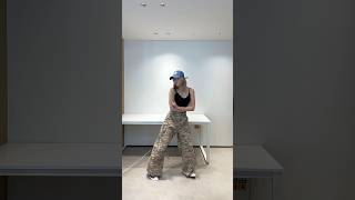 lily is your gf #NMIXX #엔믹스 #릴리 #LILY