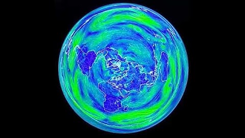 NULLSCHOOL CHANGED THE AE PROJECTION MAP