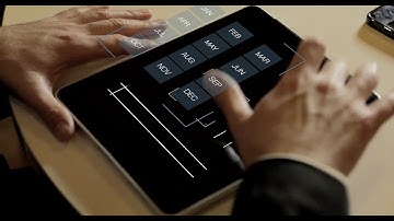 Connect With eRevMax