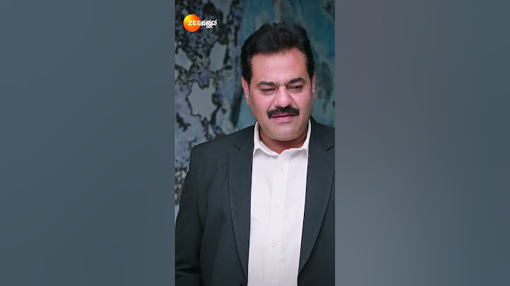 ಗೌತಮ್ ಖುಷಿಯಾಗುತ್ತಾನೆ #Amruthadhaare | Ep 324 #serial #shorts #zeekannada