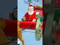 Джингл Беллс Рождественские колядки #shorts #chritsmassong #jinglebells #kidsrhyms