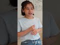 100万円の家具ってアリ？ナシ？価値観が揺らぐ瞬間 #おゆきとおりょう