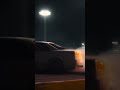 Drifting a R34 | #shorts #gtr #jdm #drift #driftcar