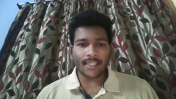 ChatGPT explained in 2min | NxtWave Student | NxtWave | CCBP Academy  #ccbpacademy | #nxtwave