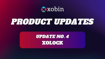 Introducing XoLock: Secure Browser for Online Tests