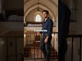 150 Year Old Gothic Church Transformed Into Stunning Modern Home