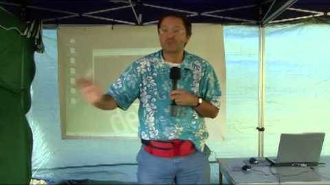 Net Kit: Sincronizzazione di Alberi LDAP