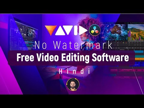 best-free-video-editing-software-2019-|-no-watermark