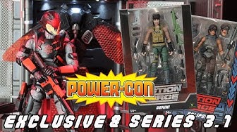 ACTION FORCE PRICE DROPS?!?! Valaverse is giving back to the fans! 